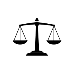Mesa Mahecha Abogados